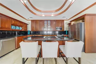 19504 SW 135th Ct, Miami, FL 33177 - Photo 13