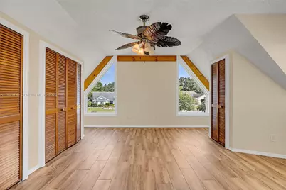 1785 Lisa Ln, Kissimmee, FL 34744 - Photo 11