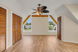 1785 Lisa Ln, Kissimmee, FL 34744 - Photo 11