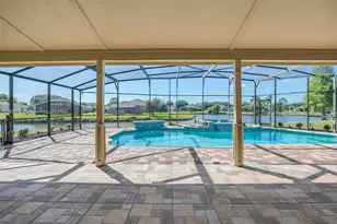 1785 Lisa Ln, Kissimmee, FL 34744 - Photo 17