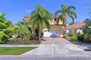 15217 SW 36th Terrace, Miami, FL 33185 - Photo 3