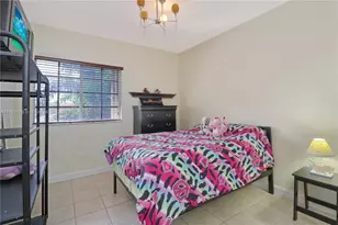 15217 SW 36th Terrace, Miami, FL 33185 - Photo 9