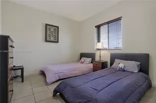 15217 SW 36th Terrace, Miami, FL 33185 - Photo 5