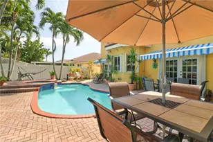 15217 SW 36th Terrace, Miami, FL 33185 - Photo 21