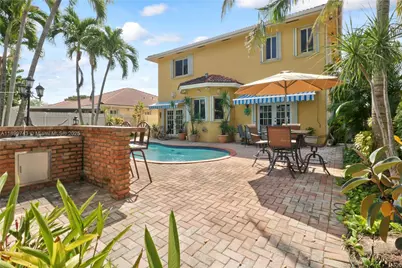 15217 SW 36th Ter, Miami, FL 33185 - Photo 25