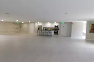 8005 SW 107th Ave, Miami, FL 33173 - Photo 43