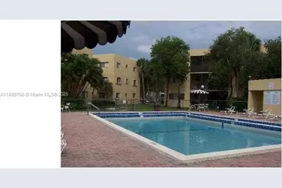 8005 SW 107 Av #118, Miami, FL 33173 - Photo 25