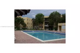 8005 SW 107th Ave, Miami, FL 33173 - Photo 25