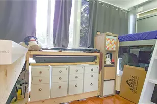 1080 Del Lago Cir, Sunrise, FL 33313 - Photo 27