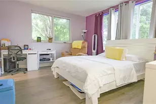 1080 Del Lago Cir, Sunrise, FL 33313 - Photo 21