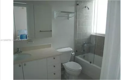 60 SW 13 St #1900, Miami, FL 33130 - Photo 41