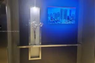 60 SW 13th St, Miami, FL 33130 - Photo 81