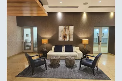 60 SW 13 St #1900, Miami, FL 33130 - Photo 77