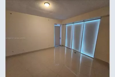 60 SW 13 St #1900, Miami, FL 33130 - Photo 17