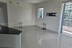 60 SW 13th St, Miami, FL 33130 - Photo 7