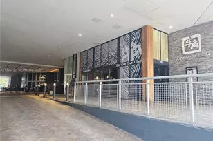 60 SW 13th St, Miami, FL 33130 - Photo 91