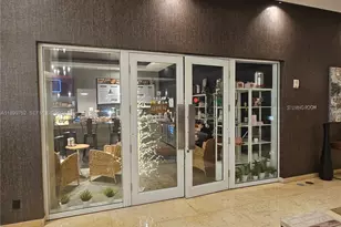 60 SW 13th St, Miami, FL 33130 - Photo 69