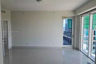 60 SW 13th St, Miami, FL 33130 - Photo 13