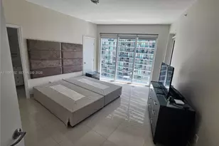 60 SW 13th St, Miami, FL 33130 - Photo 25