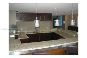 60 SW 13th St, Miami, FL 33130 - Photo 59