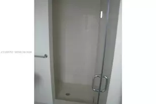 60 SW 13th St, Miami, FL 33130 - Photo 19