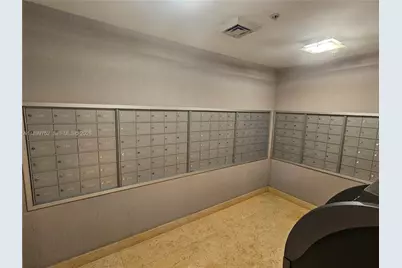 60 SW 13 St #1900, Miami, FL 33130 - Photo 73