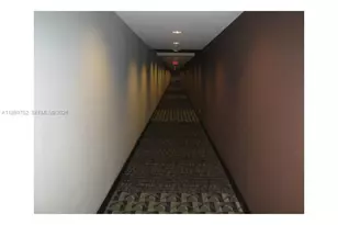 60 SW 13th St, Miami, FL 33130 - Photo 61