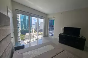 60 SW 13th St, Miami, FL 33130 - Photo 33