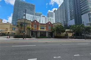 60 SW 13th St, Miami, FL 33130 - Photo 97