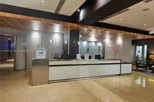 60 SW 13th St, Miami, FL 33130 - Photo 75