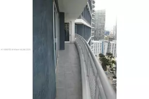 60 SW 13th St, Miami, FL 33130 - Photo 49