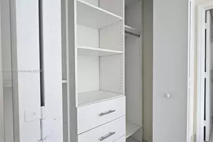 60 SW 13th St, Miami, FL 33130 - Photo 39