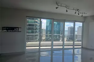 60 SW 13th St, Miami, FL 33130 - Photo 5
