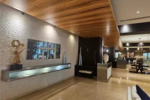 60 SW 13th St, Miami, FL 33130 - Photo 71