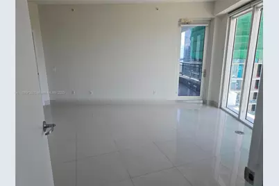 60 SW 13 St #1900, Miami, FL 33130 - Photo 15