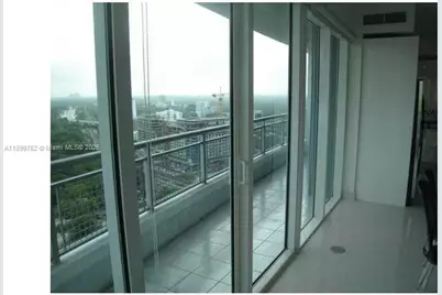 60 SW 13 St #1900, Miami, FL 33130 - Photo 47