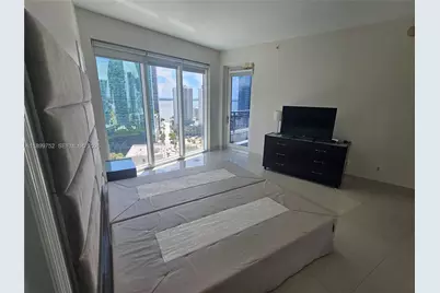 60 SW 13 St #1900, Miami, FL 33130 - Photo 31