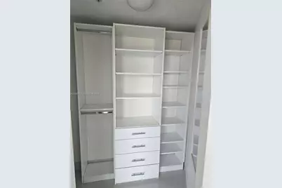 60 SW 13 St #1900, Miami, FL 33130 - Photo 21