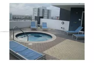 60 SW 13th St, Miami, FL 33130 - Photo 55