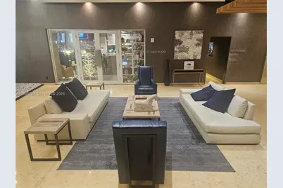 60 SW 13 St #1900, Miami, FL 33130 - Photo 67