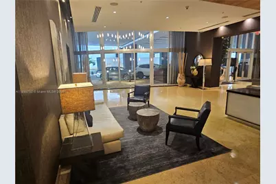 60 SW 13 St #1900, Miami, FL 33130 - Photo 79