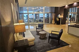 60 SW 13th St, Miami, FL 33130 - Photo 79