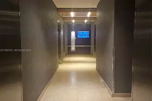 60 SW 13th St, Miami, FL 33130 - Photo 79