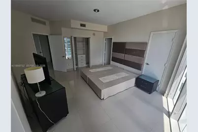 60 SW 13 St #1900, Miami, FL 33130 - Photo 63