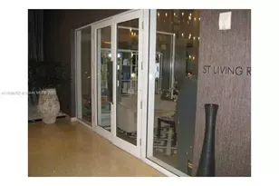 60 SW 13th St, Miami, FL 33130 - Photo 57