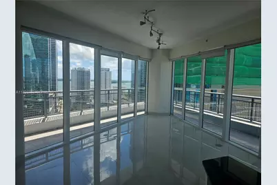 60 SW 13 St #1900, Miami, FL 33130 - Photo 1