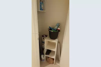 60 SW 13 St #1900, Miami, FL 33130 - Photo 25