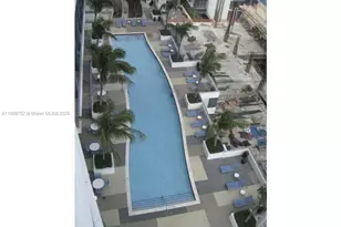 60 SW 13th St, Miami, FL 33130 - Photo 53