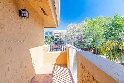 13900 SW 65th Ter #9, Miami, FL 33183 - Photo 25