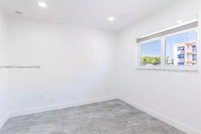 13900 SW 65th Ter #9, Miami, FL 33183 - Photo 21